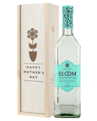 Mothers Day Gin Gifts