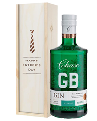Fathers Day Gin Gifts